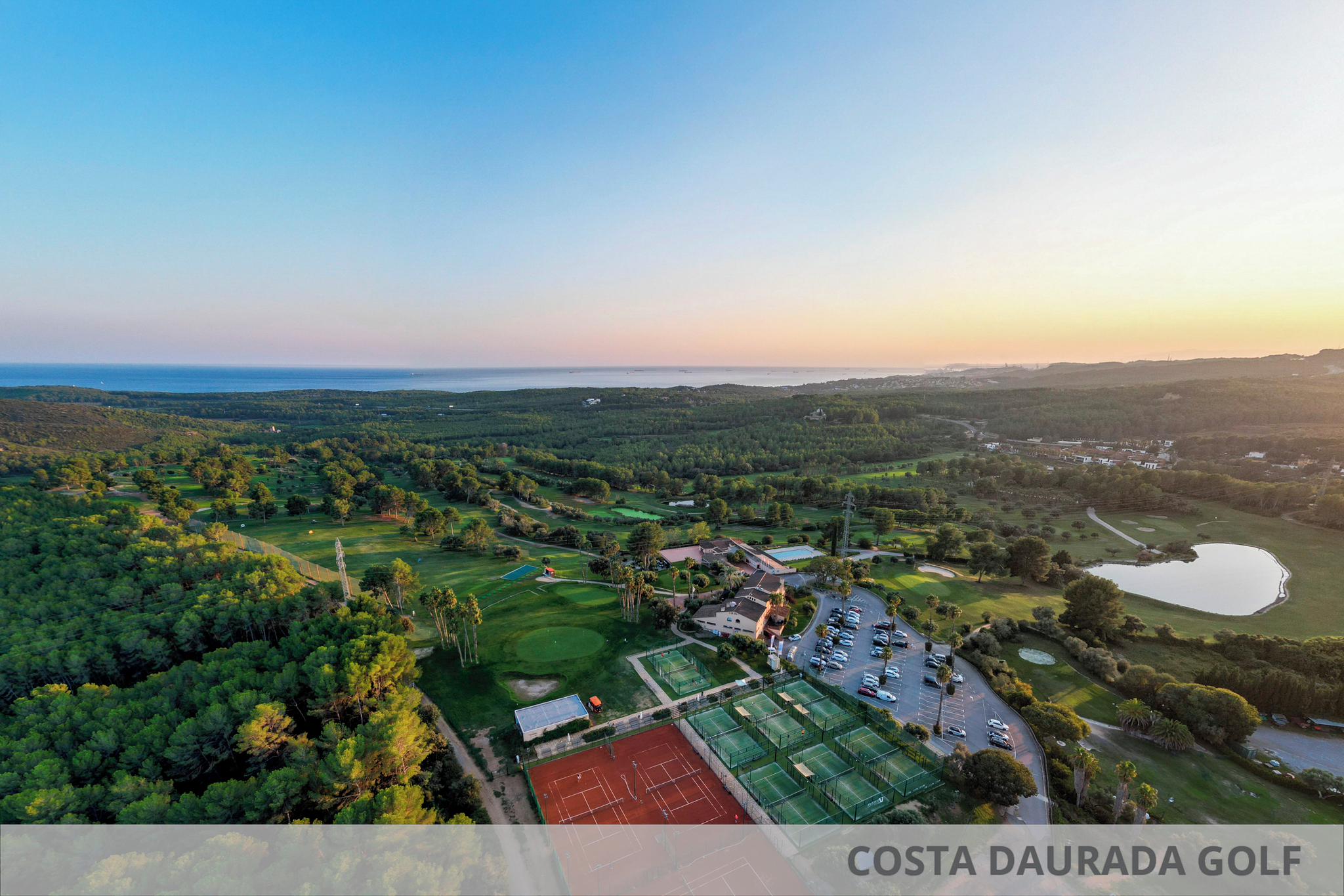 //www.jet2holidays.com/-/media/assets/product images - custom overview groups/reu/eurosalou/reu_89577_hotel_eurosalou_with_3_rounds_of_golf_included_0525_18.jpg